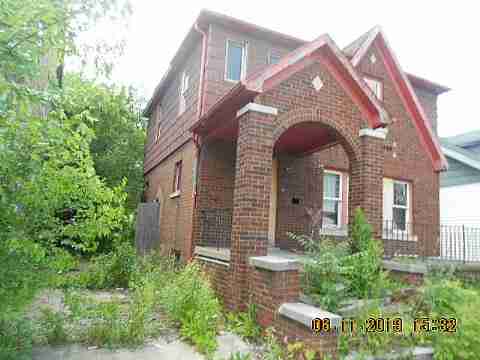 18665 Helen (4)_m.jpg